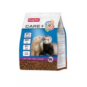 BCEV Beaphar CARE+ eledel vadászgörényeknek  2 kg