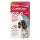 Beaphar Combotec Spot On rácsepegtető 10-20kg 1 db