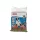 BCSZ Beaphar CARE+ széna 1 kg (kb. 12,5 L)