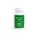 BCT1 MP b-vitamin complex tabletta 100 db