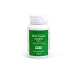 BCT1 MP b-vitamin complex tabletta 100 db