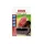 BCTK Beaphar Clicker trainer 1 db
