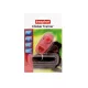 BCTK Beaphar Clicker trainer 1 db