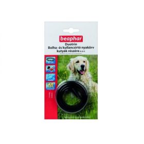 BDB Beaphar duotrin bolha kullancs ellenes nyakörv