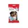 BDS Beaphar dental sticks 7 db