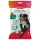 Beaphar Dental Sticks M/L 182 g 7 db