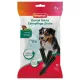 Beaphar Dental Sticks M/L 182 g 7 db
