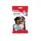 BDSML Beaphar dental sticks m/l 182 g 7 db