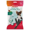 Beaphar Dental Sticks S 112 g 7 db