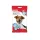 BDSS Beaphar dental sticks s 112 g 7 db