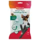 Beaphar Dental Sticks S 112 g 7 db