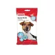 BDSS Beaphar dental sticks s 112 g 7 db