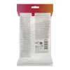 Beaphar Dental Sticks S 112 g 7 db