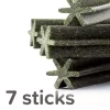 Beaphar Dental Sticks S 112 g 7 db