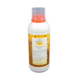 BEF1 Beemax forte oldat 1 liter