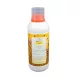 BEF1 Beemax forte oldat 1 liter