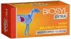 Biosyl Extra ízesített májvédő tabletta