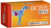 Biosyl Extra ízesített májvédő tabletta