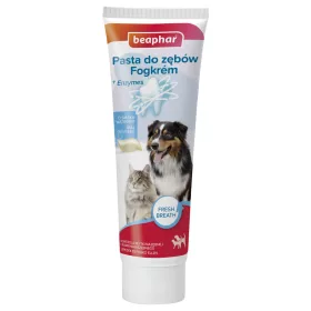 Beaphar Fogkrém 100 g