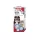 BF4 Beaphar friss lehelet tabletta 40 db