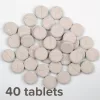 Beaphar Friss lehelet tabletta 40 db