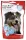 Beaphar Fresh Breath falatok kutya 150 g
