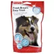 Beaphar Fresh Breath falatok kutya 150 g
