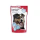 BFBF Beaphar Fresh Breath falatok kutya 150 g