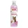 Beaphar Filcesedés Elleni Sampon 250 ml