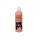 BFE Beaphar filcesedés elleni sampon 250 ml