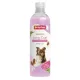 Beaphar Filcesedés Elleni Sampon 250 ml