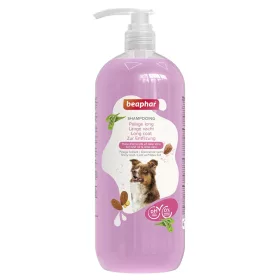 Beaphar Filcesedés Elleni Sampon 1 liter
