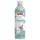 Beaphar Fehér Szőrű Sampon 250 ml