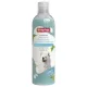 Beaphar Fehér Szőrű Sampon 250 ml