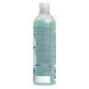 Beaphar Fehér Szőrű Sampon 250 ml