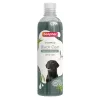 Beaphar Fekete Szőrű Sampon 250 ml