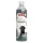 Beaphar Fekete Szőrű Sampon 250 ml