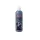 BFS Beaphar fekete szõrû sampon 250 ml