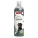 Beaphar Fekete Szőrű Sampon 250 ml