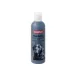 BFS Beaphar fekete szõrû sampon 250 ml