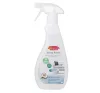 Beaphar Folttisztító és Szagtalanító Spray 500 ml