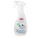 Beaphar Folttisztító és Szagtalanító Spray 500 ml
