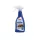 BFSZS Beaphar folttisztító és szagtalanító Spray 500 ml