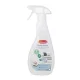 Beaphar Folttisztító és Szagtalanító Spray 500 ml