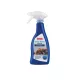 BFSZS Beaphar folttisztító és szagtalanító Spray 500 ml