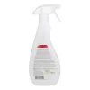 Beaphar Folttisztító és Szagtalanító Spray 500 ml
