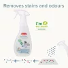 Beaphar Folttisztító és Szagtalanító Spray 500 ml
