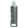 Beaphar Fekete Szőrű Sampon 250 ml