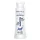 BG1 Biogance 2 in 1 shampoo 1 l