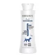 BG1 Biogance 2 in 1 shampoo 1 l